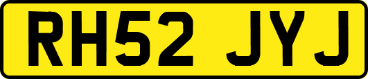 RH52JYJ