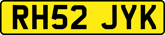 RH52JYK