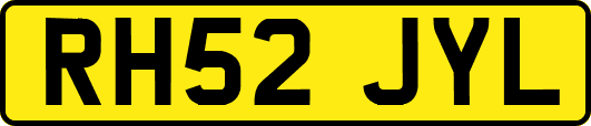 RH52JYL