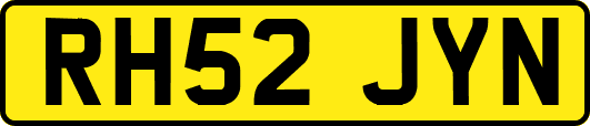 RH52JYN