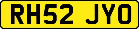 RH52JYO