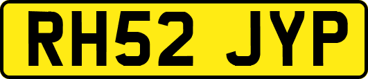 RH52JYP