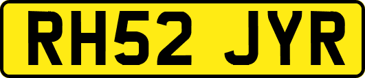 RH52JYR