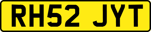 RH52JYT
