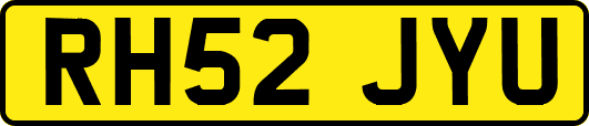RH52JYU