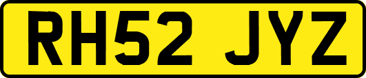 RH52JYZ