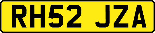RH52JZA