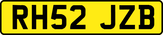 RH52JZB