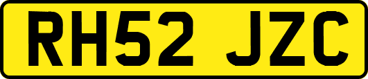 RH52JZC