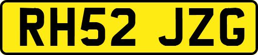 RH52JZG