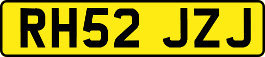 RH52JZJ