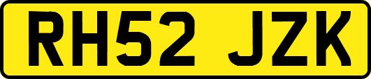 RH52JZK