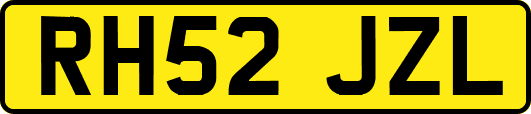 RH52JZL