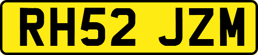 RH52JZM