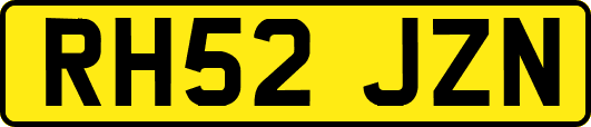 RH52JZN