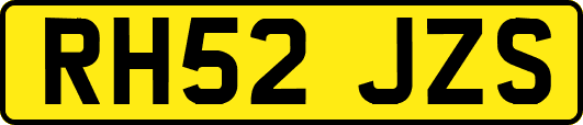 RH52JZS