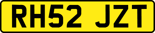 RH52JZT
