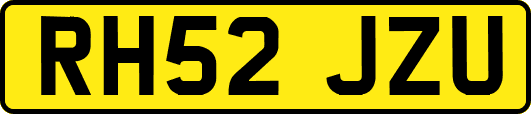 RH52JZU