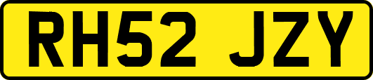RH52JZY