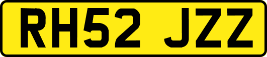 RH52JZZ