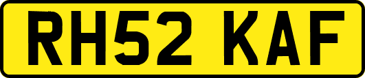 RH52KAF
