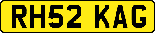 RH52KAG