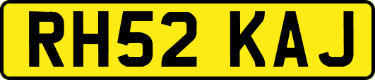 RH52KAJ