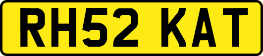RH52KAT