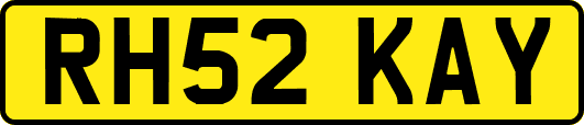 RH52KAY