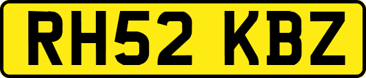 RH52KBZ