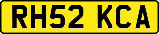 RH52KCA