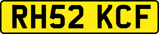 RH52KCF