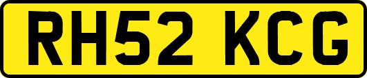 RH52KCG