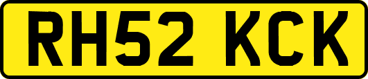 RH52KCK