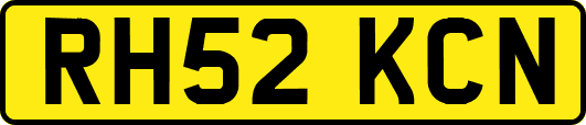 RH52KCN