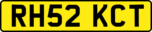 RH52KCT