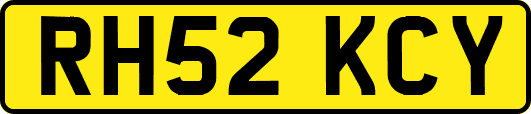 RH52KCY