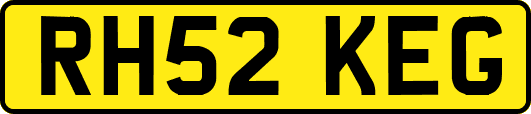 RH52KEG