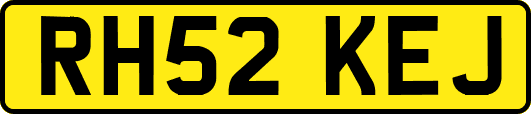 RH52KEJ