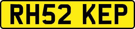 RH52KEP