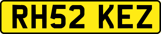 RH52KEZ