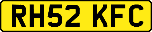 RH52KFC