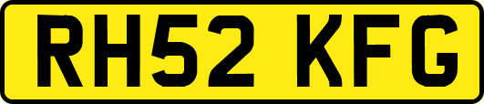 RH52KFG