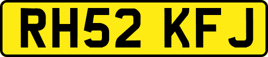RH52KFJ