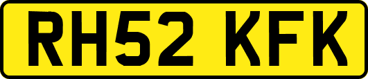 RH52KFK