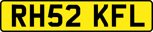 RH52KFL