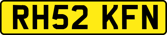 RH52KFN