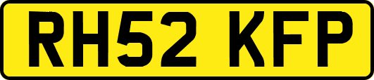 RH52KFP