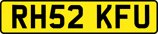 RH52KFU