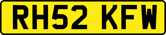 RH52KFW